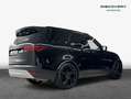 Land Rover Discovery D300 SE Zwart - thumbnail 2