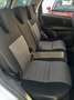 Fiat Sedici 2.0 MJT 16V DPF 4x4 Dynamic Plateado - thumbnail 16
