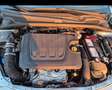 Fiat Sedici 2.0 MJT 16V DPF 4x4 Dynamic Plateado - thumbnail 20