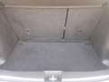Fiat Sedici 2.0 MJT 16V DPF 4x4 Dynamic Plateado - thumbnail 18