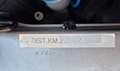 Fiat Sedici 2.0 MJT 16V DPF 4x4 Dynamic Plateado - thumbnail 19