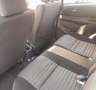 Fiat Sedici 2.0 MJT 16V DPF 4x4 Dynamic Plateado - thumbnail 17