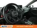 Audi 1.6 TDI Sport Aut.*SLINE*NAV*LED*TEMPO*PDC*SHZ Серый - thumbnail 11