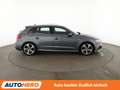 Audi 1.6 TDI Sport Aut.*SLINE*NAV*LED*TEMPO*PDC*SHZ Серый - thumbnail 7