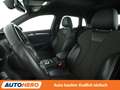 Audi 1.6 TDI Sport Aut.*SLINE*NAV*LED*TEMPO*PDC*SHZ Серый - thumbnail 10