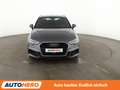 Audi 1.6 TDI Sport Aut.*SLINE*NAV*LED*TEMPO*PDC*SHZ Серый - thumbnail 9