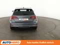 Audi 1.6 TDI Sport Aut.*SLINE*NAV*LED*TEMPO*PDC*SHZ Серый - thumbnail 5