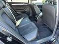 Volkswagen Passat Variant 2.0 TDI DSG Highline 360Kamera Noir - thumbnail 13