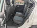 Fiat 500X 500X 1.6 E-torQ 4x2 Mirror TREKHAAK/NAVI/PARKSENS Wit - thumbnail 9