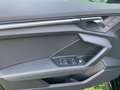 Audi A3 SPB 35 TDI S tronic S line edition Negro - thumbnail 28