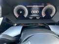 Audi A3 SPB 35 TDI S tronic S line edition Negro - thumbnail 16