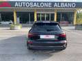 Audi A3 SPB 35 TDI S tronic S line edition Negro - thumbnail 6