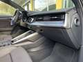 Audi A3 SPB 35 TDI S tronic S line edition Negro - thumbnail 21