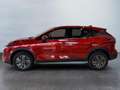Nissan Qashqai Tekna+ 1.3 MHEV 158PS/116kW Xtronic 2025 +20"AL... Schwarz - thumbnail 4