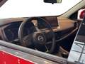 Nissan Qashqai Tekna+ 1.3 MHEV 158PS/116kW Xtronic 2025 +20"AL... Schwarz - thumbnail 6