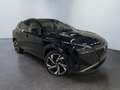Nissan Qashqai Tekna+ 1.3 MHEV 158PS/116kW Xtronic 2025 +20"AL... Schwarz - thumbnail 1