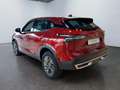 Nissan Qashqai Tekna+ 1.3 MHEV 158PS/116kW Xtronic 2025 +20"AL... Schwarz - thumbnail 3