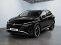 Nissan Qashqai Tekna+ 1.3 MHEV 158PS/116kW Xtronic 2026 +20"AL... Schwarz - thumbnail 1