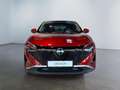Nissan Qashqai Tekna+ 1.3 MHEV 158PS/116kW Xtronic 2025 +20"AL... Schwarz - thumbnail 5