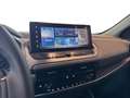 Nissan Qashqai Tekna+ 1.3 MHEV 158PS/116kW Xtronic 2025 +20"AL... Schwarz - thumbnail 7