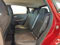 Nissan Qashqai Tekna+ 1.3 MHEV 158PS/116kW Xtronic 2025 +20"AL... Schwarz - thumbnail 9