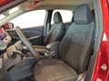 Nissan Qashqai Tekna+ 1.3 MHEV 158PS/116kW Xtronic 2025 +20"AL... Schwarz - thumbnail 8
