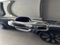 Volvo XC60 B4 (D) Momentum Pro AWD AHK Kamera Leder Schwarz - thumbnail 35