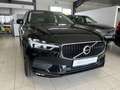 Volvo XC60 B4 (D) Momentum Pro AWD AHK Kamera Leder Schwarz - thumbnail 4