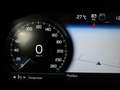 Volvo XC60 B4 (D) Momentum Pro AWD AHK Kamera Leder Schwarz - thumbnail 28