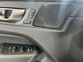 Volvo XC60 B4 (D) Momentum Pro AWD AHK Kamera Leder Schwarz - thumbnail 20