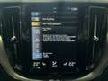 Volvo XC60 B4 (D) Momentum Pro AWD AHK Kamera Leder Schwarz - thumbnail 32