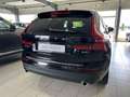 Volvo XC60 B4 (D) Momentum Pro AWD AHK Kamera Leder Schwarz - thumbnail 7