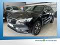 Volvo XC60 B4 (D) Momentum Pro AWD AHK Kamera Leder Schwarz - thumbnail 1