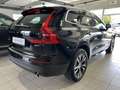Volvo XC60 B4 (D) Momentum Pro AWD AHK Kamera Leder Schwarz - thumbnail 6
