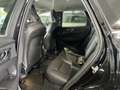 Volvo XC60 B4 (D) Momentum Pro AWD AHK Kamera Leder Schwarz - thumbnail 19