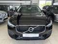 Volvo XC60 B4 (D) Momentum Pro AWD AHK Kamera Leder Schwarz - thumbnail 3