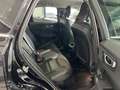 Volvo XC60 B4 (D) Momentum Pro AWD AHK Kamera Leder Schwarz - thumbnail 14