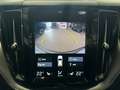 Volvo XC60 B4 (D) Momentum Pro AWD AHK Kamera Leder Schwarz - thumbnail 29