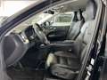 Volvo XC60 B4 (D) Momentum Pro AWD AHK Kamera Leder Schwarz - thumbnail 23