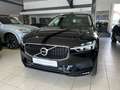 Volvo XC60 B4 (D) Momentum Pro AWD AHK Kamera Leder Schwarz - thumbnail 2