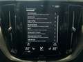 Volvo XC60 B4 (D) Momentum Pro AWD AHK Kamera Leder Schwarz - thumbnail 34