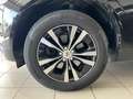 Volvo XC60 B4 (D) Momentum Pro AWD AHK Kamera Leder Schwarz - thumbnail 36