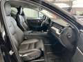 Volvo XC60 B4 (D) Momentum Pro AWD AHK Kamera Leder Schwarz - thumbnail 12