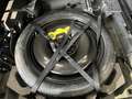 Volvo XC60 B4 (D) Momentum Pro AWD AHK Kamera Leder Schwarz - thumbnail 16
