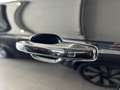 Volvo XC60 B4 (D) Momentum Pro AWD AHK Kamera Leder Schwarz - thumbnail 37