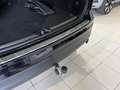 Volvo XC60 B4 (D) Momentum Pro AWD AHK Kamera Leder Schwarz - thumbnail 11