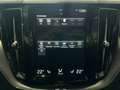 Volvo XC60 B4 (D) Momentum Pro AWD AHK Kamera Leder Schwarz - thumbnail 31