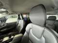 Volvo XC60 B4 (D) Momentum Pro AWD AHK Kamera Leder Schwarz - thumbnail 22