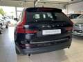 Volvo XC60 B4 (D) Momentum Pro AWD AHK Kamera Leder Schwarz - thumbnail 9