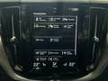 Volvo XC60 B4 (D) Momentum Pro AWD AHK Kamera Leder Schwarz - thumbnail 30